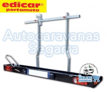 PORTAMOTOS EDICAR ESPECIAL CAMPER DUCATO – 1.699€