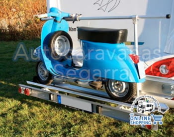 PORTAMOTOS EXTERIOR LIGERO MÁXIMO 150 KG – 1.248,00€