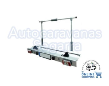 PORTAMOTOS EXTERIOR MÁXIMO 130KG – 985,00€