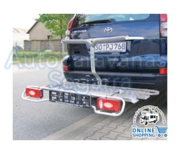 PORTAMOTOS EXTERIOR PARA BOLA REMOLQUE 120KG – 1.539,90€