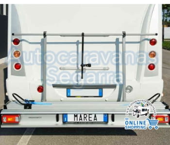 PORTAMOTOS UNIVERSAL GOLDSCHMITT MAREA -1.700,00€