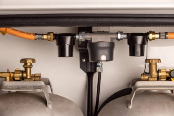 FILTRO DE GAS GOK TRUMA (modelo nuevo)