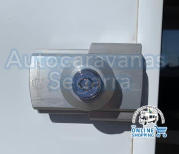 KIT 3 CIERRES IMC – 1 VIVIENDA + 2 ARCÓN O GARAJE