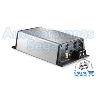 BOOSTER DE CARGA 40A. DOMETIC