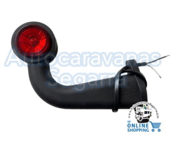 EXTENSIÓN DE GÁLIBO