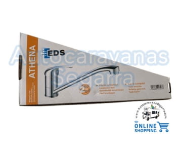 AIXETA MONOMANDO AIGÜERA ATHENA