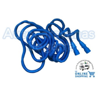 MANEGA EXPANDIBLE 15M