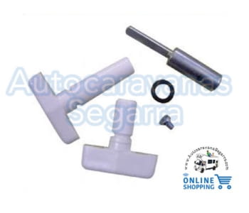 SUPLEMENTO EXTENSIÓN CLARABOYA FIAMMA