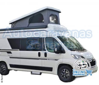 TECHO ELEVABLE REIMO DUCATO – 6102€