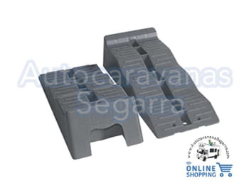 CALZOS FIAMMA LEVEL UP