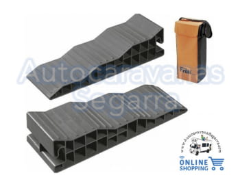 CALZOS FROLI CON BOLSA