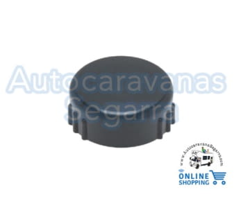 TAP AMB JUNTA DOMETIC