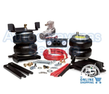 FORD TRANSIT Montcada Plus