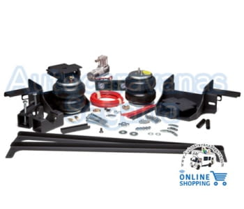 MB SPRINTER / VW CRAFTER a partir 2006 Montcada Plus