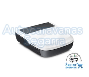 AIRE ACONDICIONADO DOMETIC FreshJet FJX4 2200