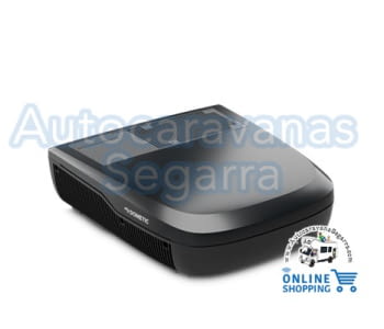 AIRE ACONDICIONADO DOMETIC FreshJet FJX4 2200 (duplicate)