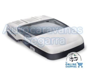 AIRE ACONDICIONADO DOMETIC FRESHLIGHT 2200 con bomba de calor