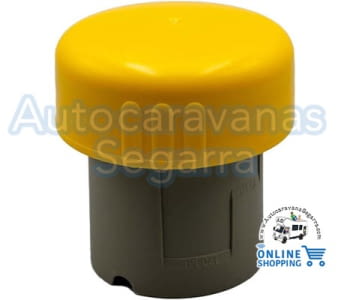 TAP WC THETFORD C200 C2 C3 Y C3