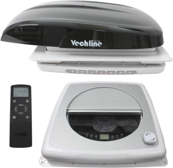 CLARABOYA VECHLINE LUUOSO CRISTAL