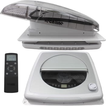 CLARABOYA VECHLINE LUXUOSO CRISTAL