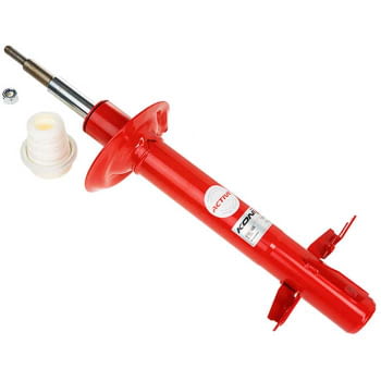 AMORTIGUADOR DELANTERO KONI PARA FIAT DUCATO