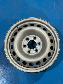 LLANTA FORD TRANSIT ET50