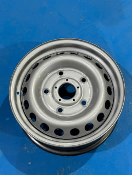 LLANTA FORD TRANSIT ET60