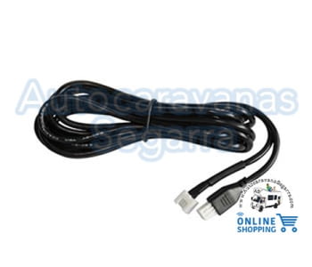 ALARGADOR SENSOR APARCAMIENTO 2M