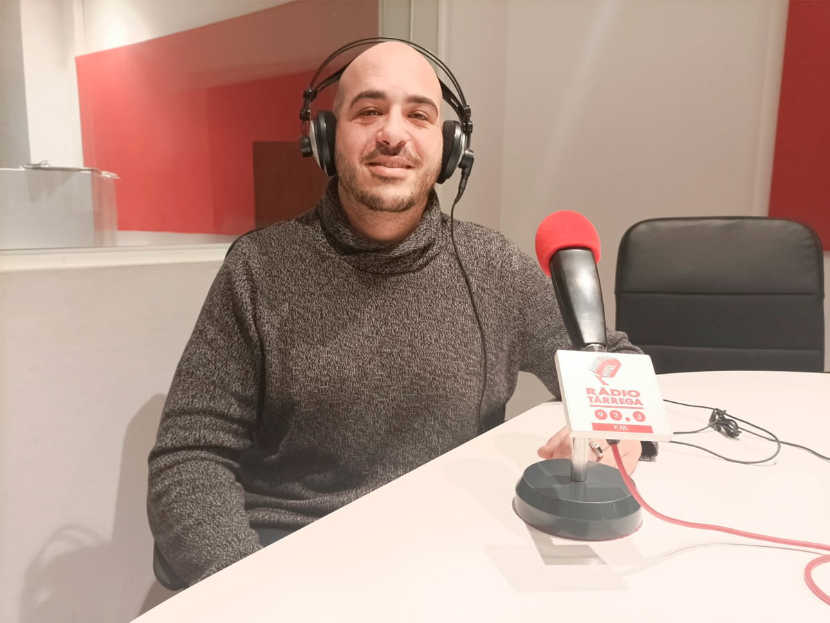 Reforç a la digitalització de les empreses locals amb l'Oficina AceleraPyme de la Cambra de Comerç de Tàrrega