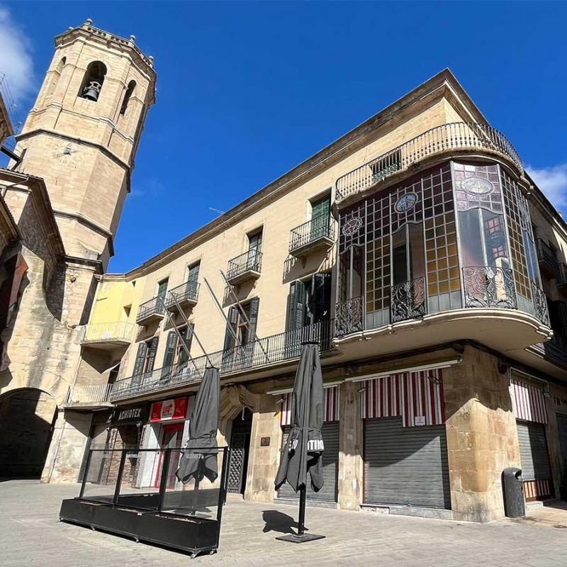 El teixit econòmic, empresarial i social català reclama un desplegament rigorós, transparent i que respecti el principi d’ordinalitat en l’acord sobre el finançament singular