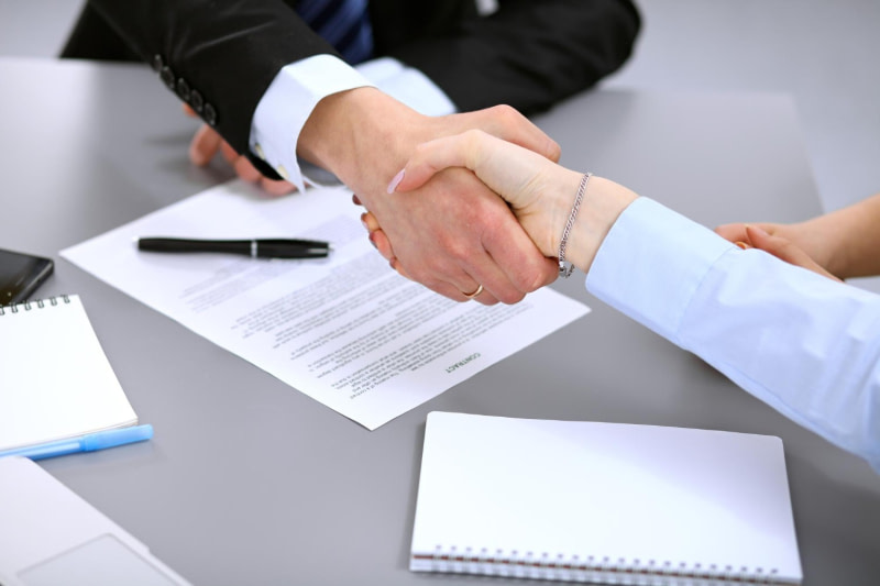 PACTA CAMBRA arribarà al setembre per facilitar la mediació i la conciliació entre empreses i professionals