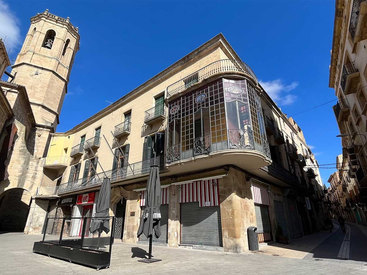 El teixit econòmic i empresarial català reclama una reforma del sistema de finançament territorial