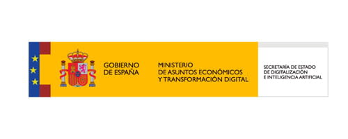 Ministerio de transformación