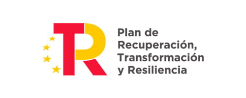 Pla de recuperació