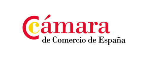 Camara comerç
