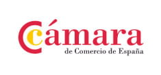 Camara