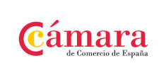 Camara