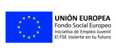 Unio Europea