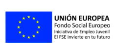 Unio Europea