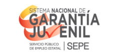 Garantia Juvenil