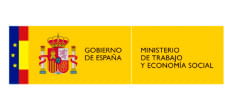 Ministerio