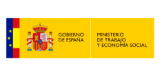 Ministerio