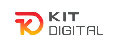 Kit Digital