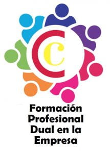 Formación Profesional Dual en la Empresa