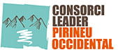 Consorci leader Pirineu Occidental
