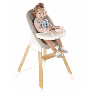 Trona evolutiva Woody varios colores - 3