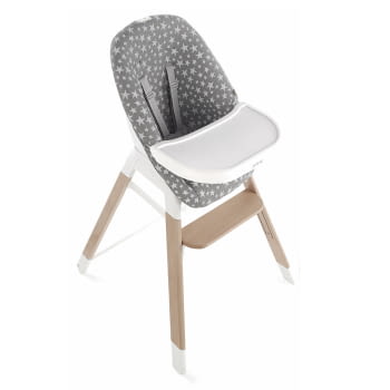 Trona evolutiva Woody varios colores - 7