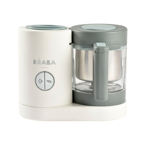 Robot de cocina Babycook Neo varios colores