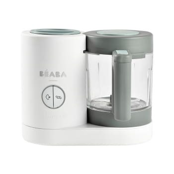 Robot de cocina Babycook Neo varios colores - 2