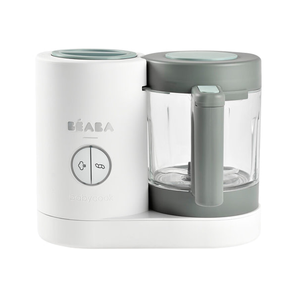 Robot de cocina Babycook Neo varios colores - 2